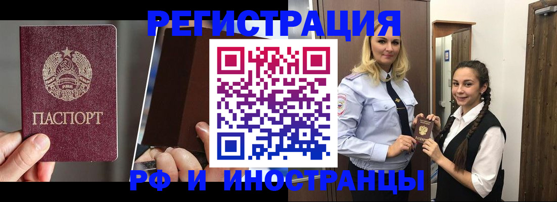 прописка поиск в Шали